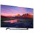 Xiaomi Mi TV Q1