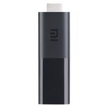 Xiaomi Mi TV Stick