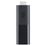 Xiaomi Mi TV Stick