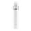 Xiaomi Mi Vacuum Cleaner Mini