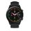 Xiaomi Mi Watch