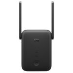 Xiaomi Mi WiFi Range Extender