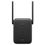 Xiaomi Mi WiFi Range Extender