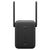 Xiaomi Mi WiFi Range Extender