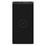 Xiaomi Mi Wireless