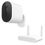 Xiaomi Mi Wireless Outdoor Security Camera 1080p (Set version)