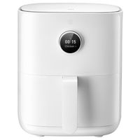 Xiaomi MIJIA Smart Air Fryer