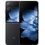 Xiaomi Mix Flip