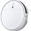 Xiaomi Mi Robot Vacuum-Mop 2