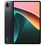 Xiaomi Pad 5