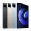 Xiaomi Pad 6