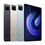 Xiaomi Pad 6 Pro