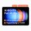 Xiaomi Pad 6S Pro