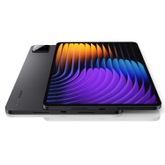 Xiaomi Pad 7