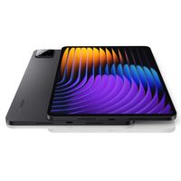 Xiaomi Pad 7