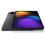 Xiaomi Pad 7