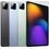 Xiaomi Pad 7 Pro