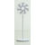 Xiaomi Pedestal Fan 2S