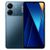 Xiaomi Poco C65