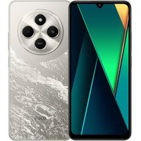 Xiaomi Poco C75