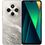 Xiaomi Poco C75