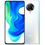 Xiaomi Poco F2 Pro 5G