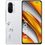 Xiaomi Poco F3