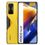 Xiaomi Poco F4 GT