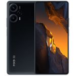 Xiaomi Poco F5 Ricondizionato