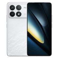 Xiaomi Poco F6 Pro