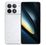 Xiaomi Poco F6 Pro Ricondizionato