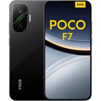 Xiaomi Poco F7