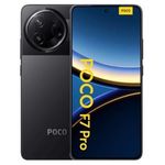Xiaomi Poco F7 Pro