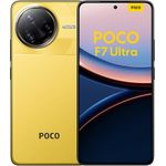 Xiaomi Poco F7 Ultra