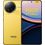 Xiaomi Poco F7 Ultra