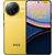 Xiaomi Poco F7 Ultra