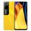 Xiaomi Poco M3 Pro 5G