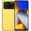 Xiaomi Poco M4 Pro