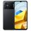 Xiaomi Poco M5