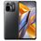 Xiaomi Poco M5s