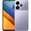 Xiaomi Poco M6 4G