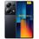 Xiaomi Poco M6 Pro 4G