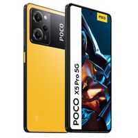 Xiaomi Poco X5 Pro