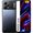 Xiaomi Poco X5 Ricondizionato