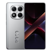 Xiaomi Poco X7