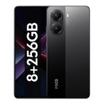 Xiaomi Poco X7 Pro