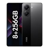 Xiaomi Poco X7 Pro