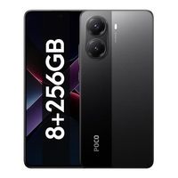 Xiaomi Poco X7 Pro
