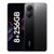 Xiaomi Poco X7 Pro