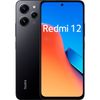 Xiaomi Redmi 12 4G